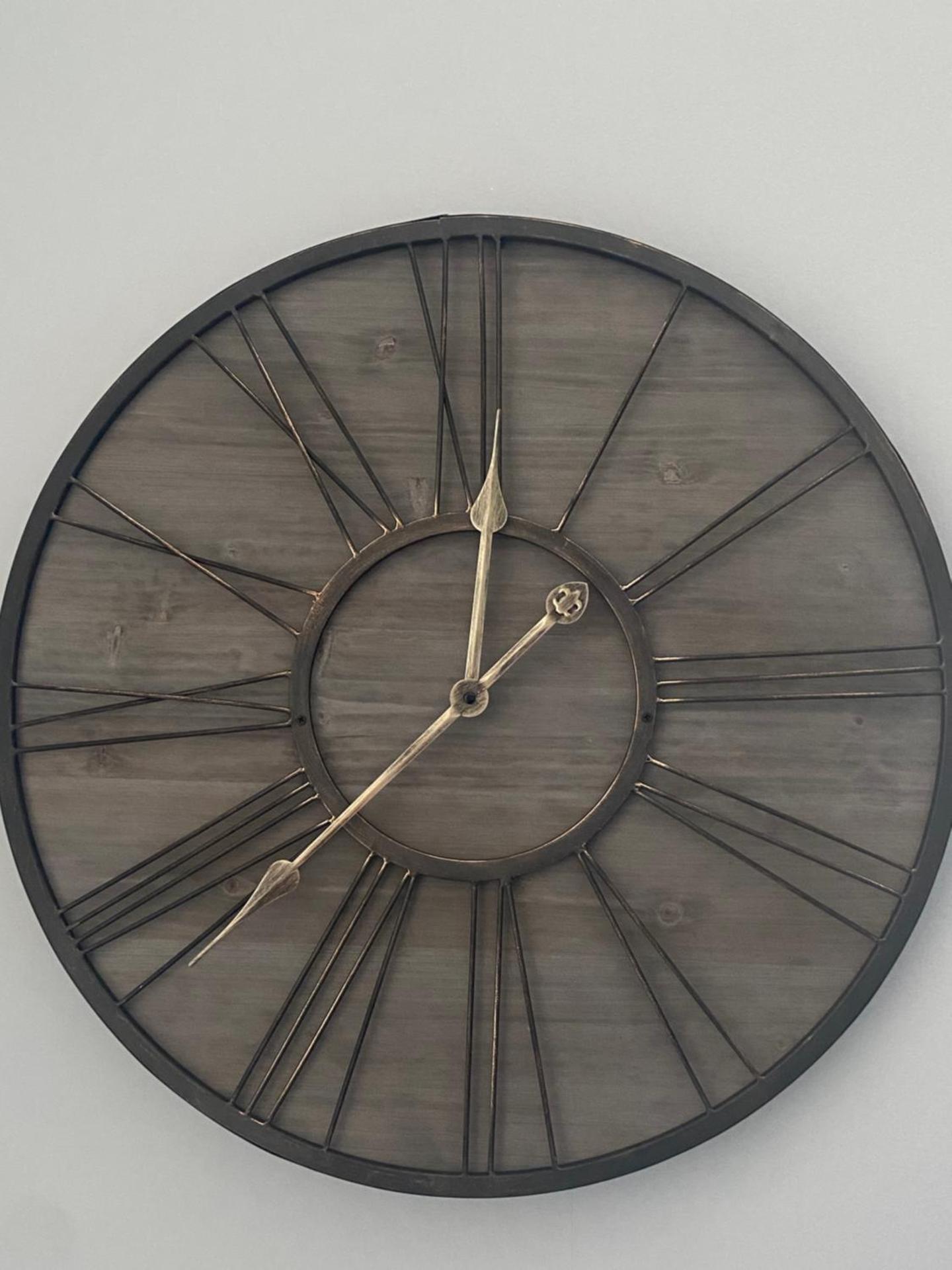 Town Centre Holiday Let