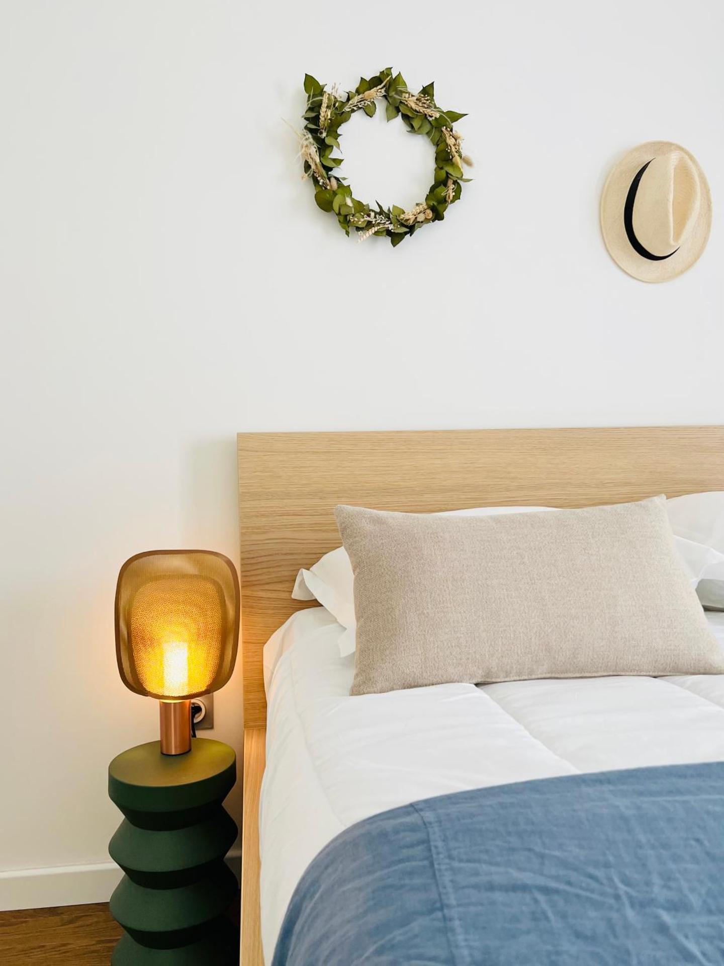 Disneyland 5 min -Paris 35 min -2/4 personnes