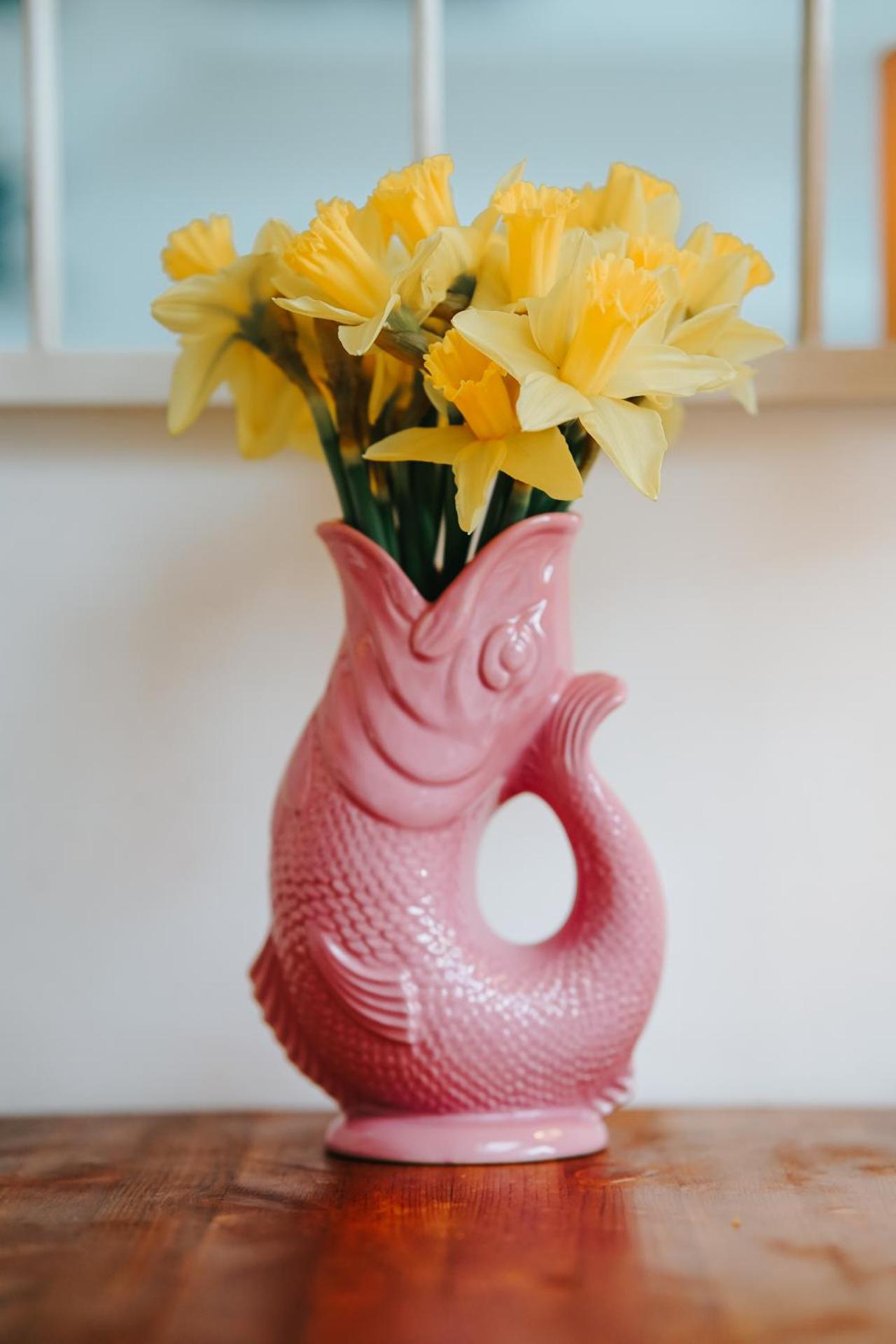 13 Tabernacle Street - Aberaeron