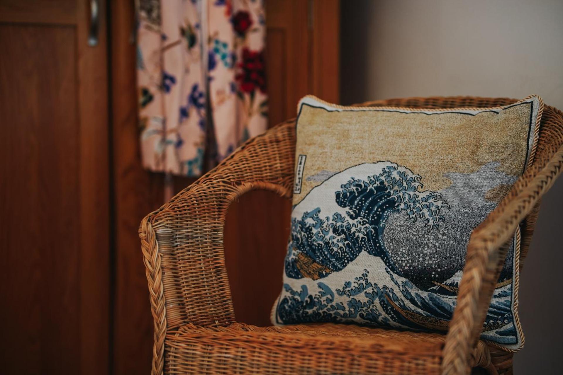 13 Tabernacle Street - Aberaeron