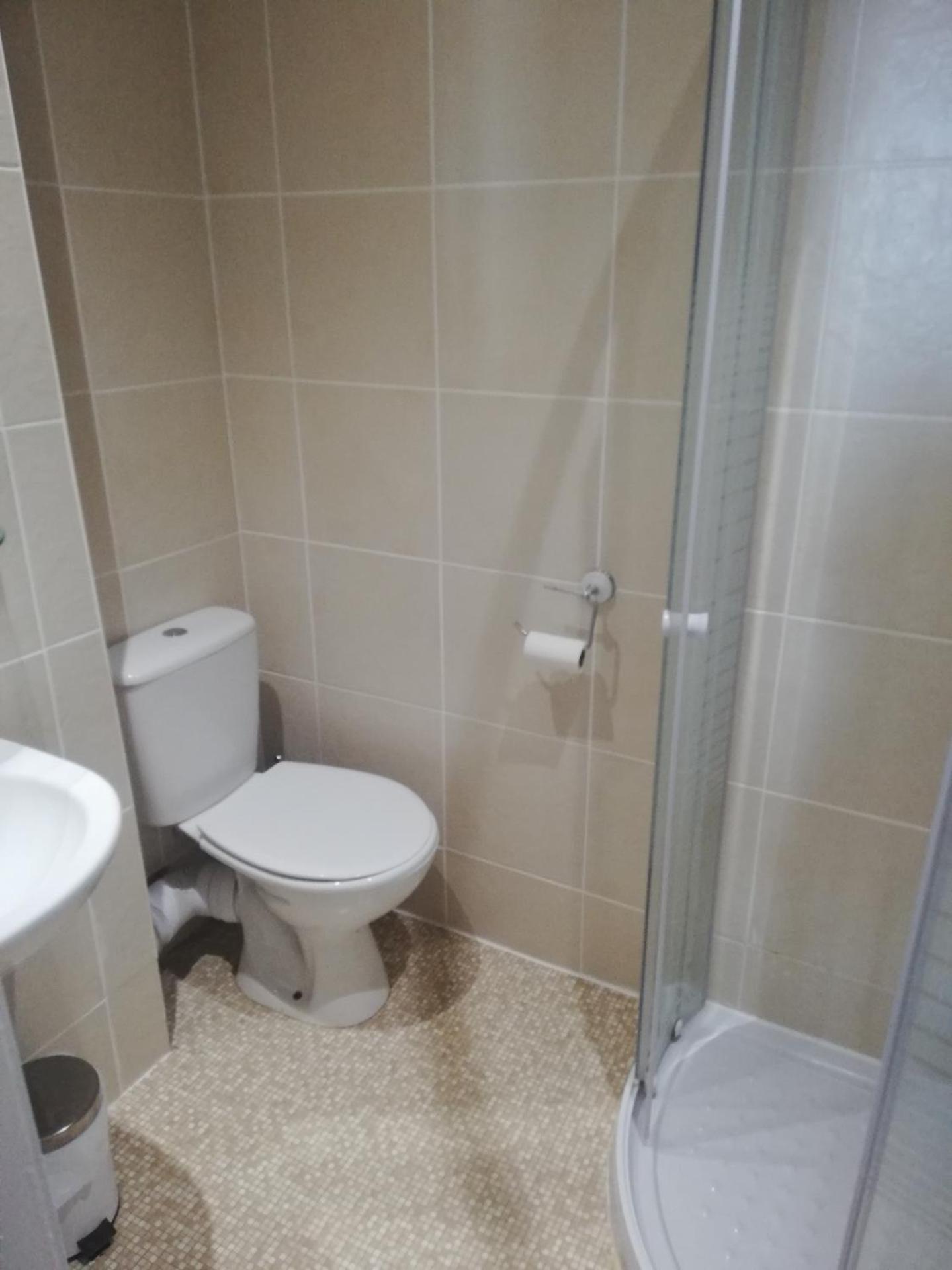 Camelot Seafront Hotel