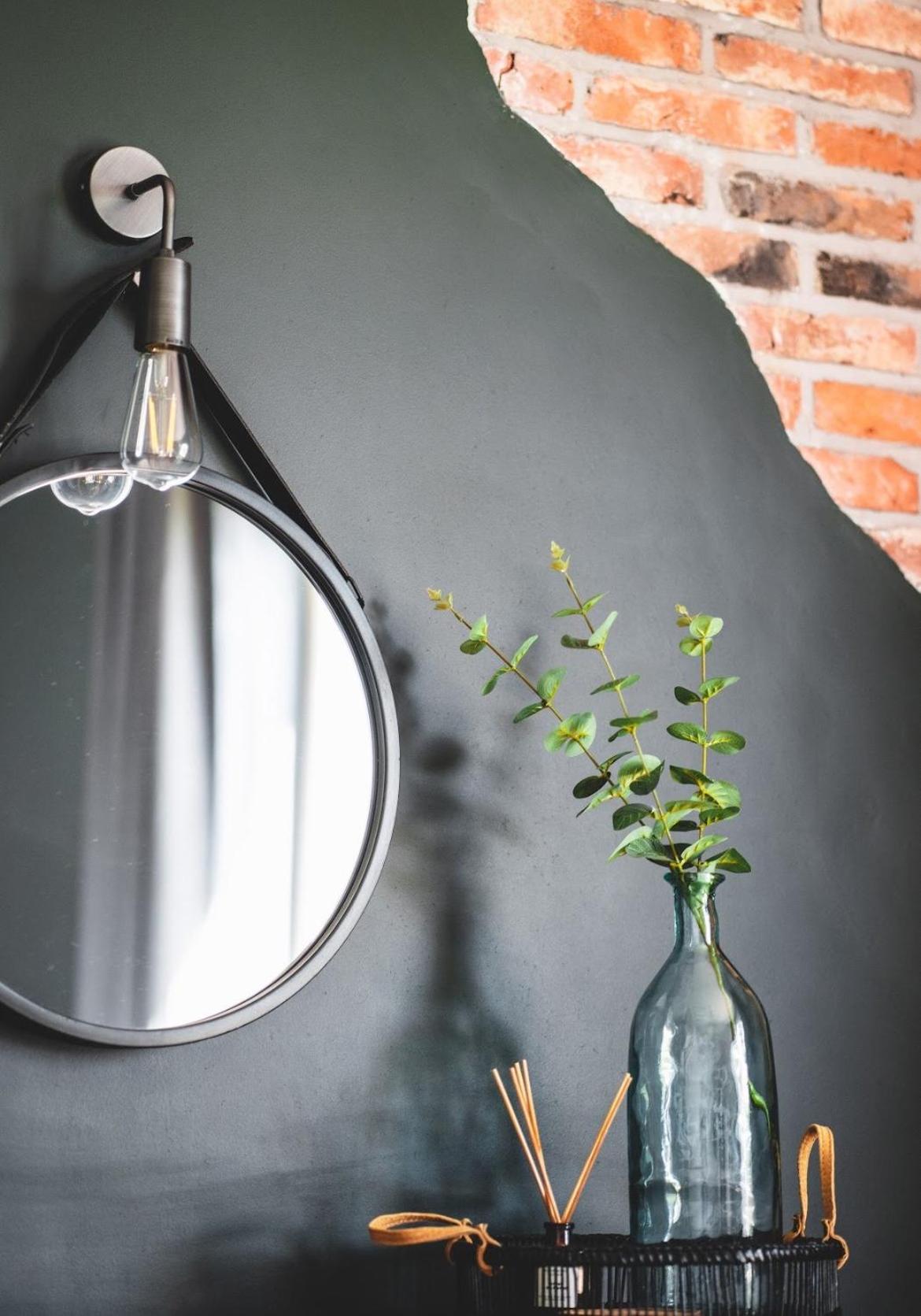 The Hideaway Retreat