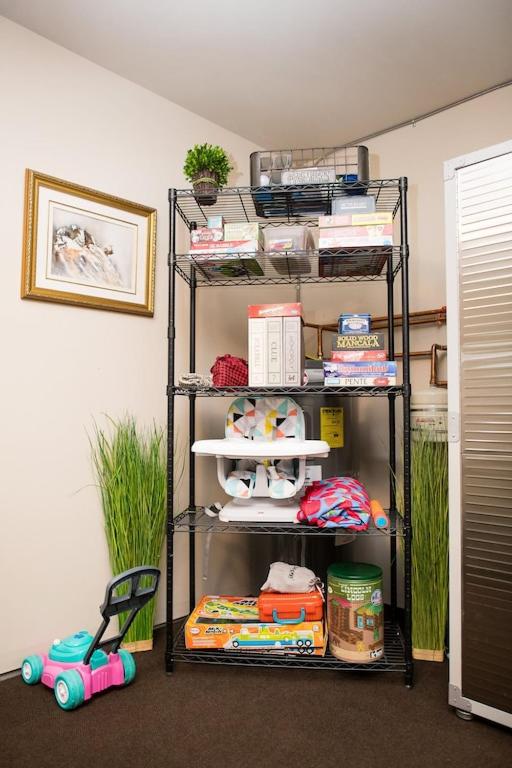 The Getaway,Hot Tub, AC, 2miles from RMNP