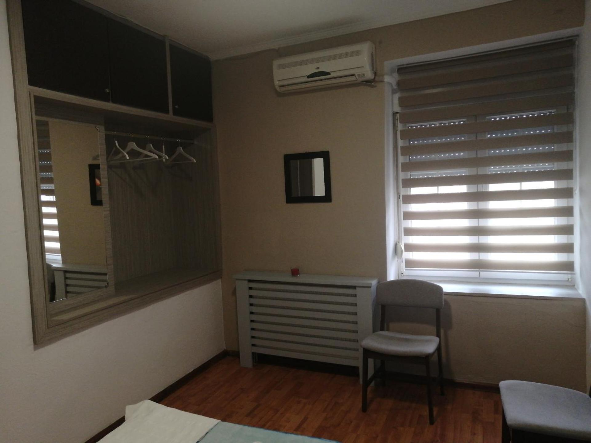 Helen's House Limenaria