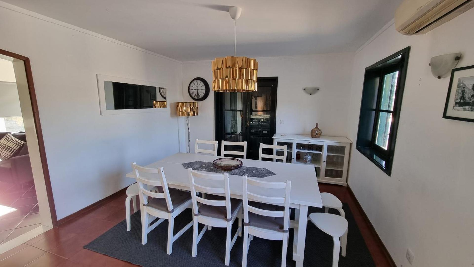 Quinta das Tílias Douro Valley