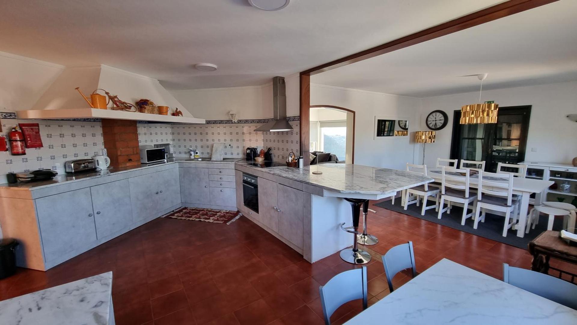 Quinta das Tílias Douro Valley