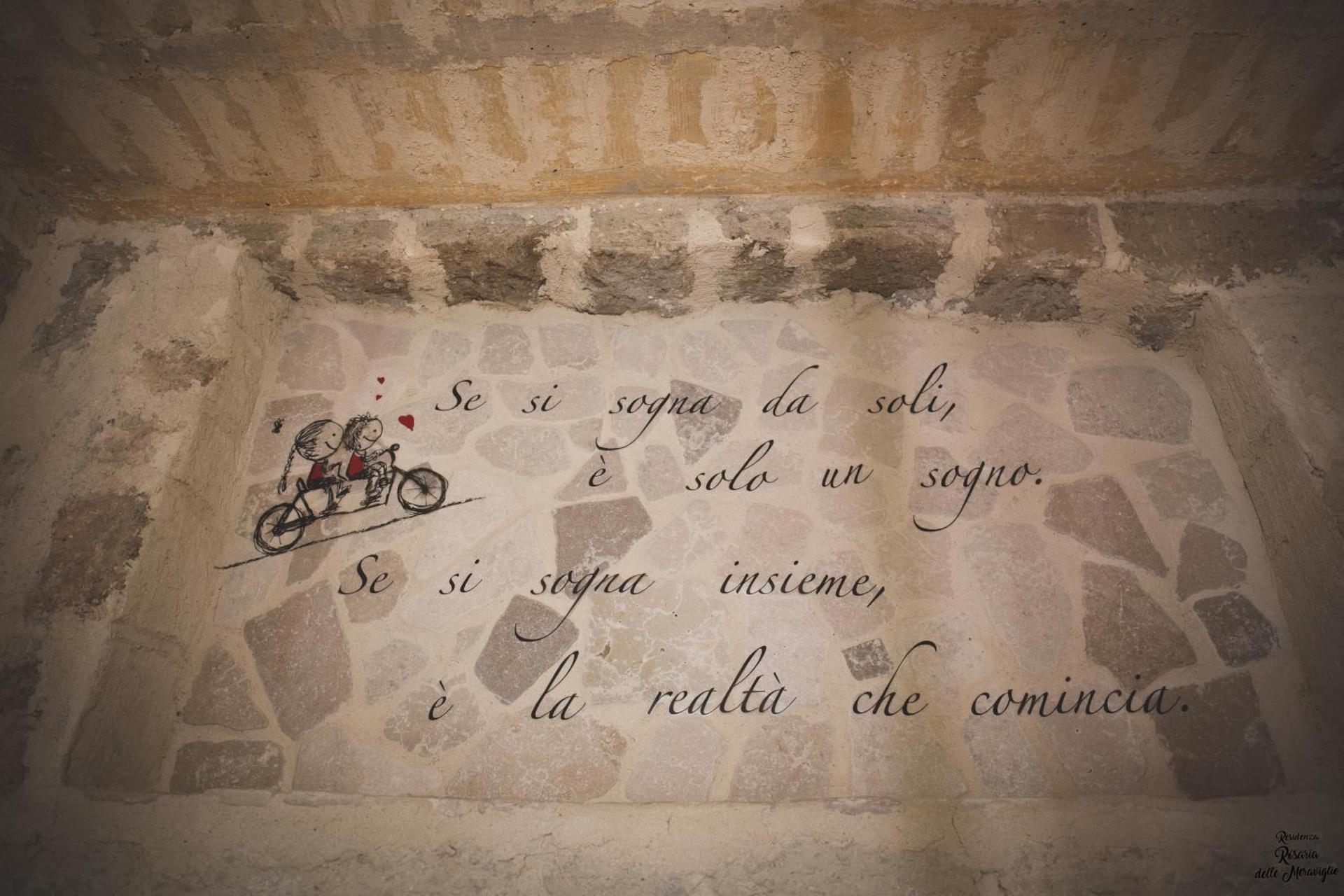 Logo/Certificate/Sign