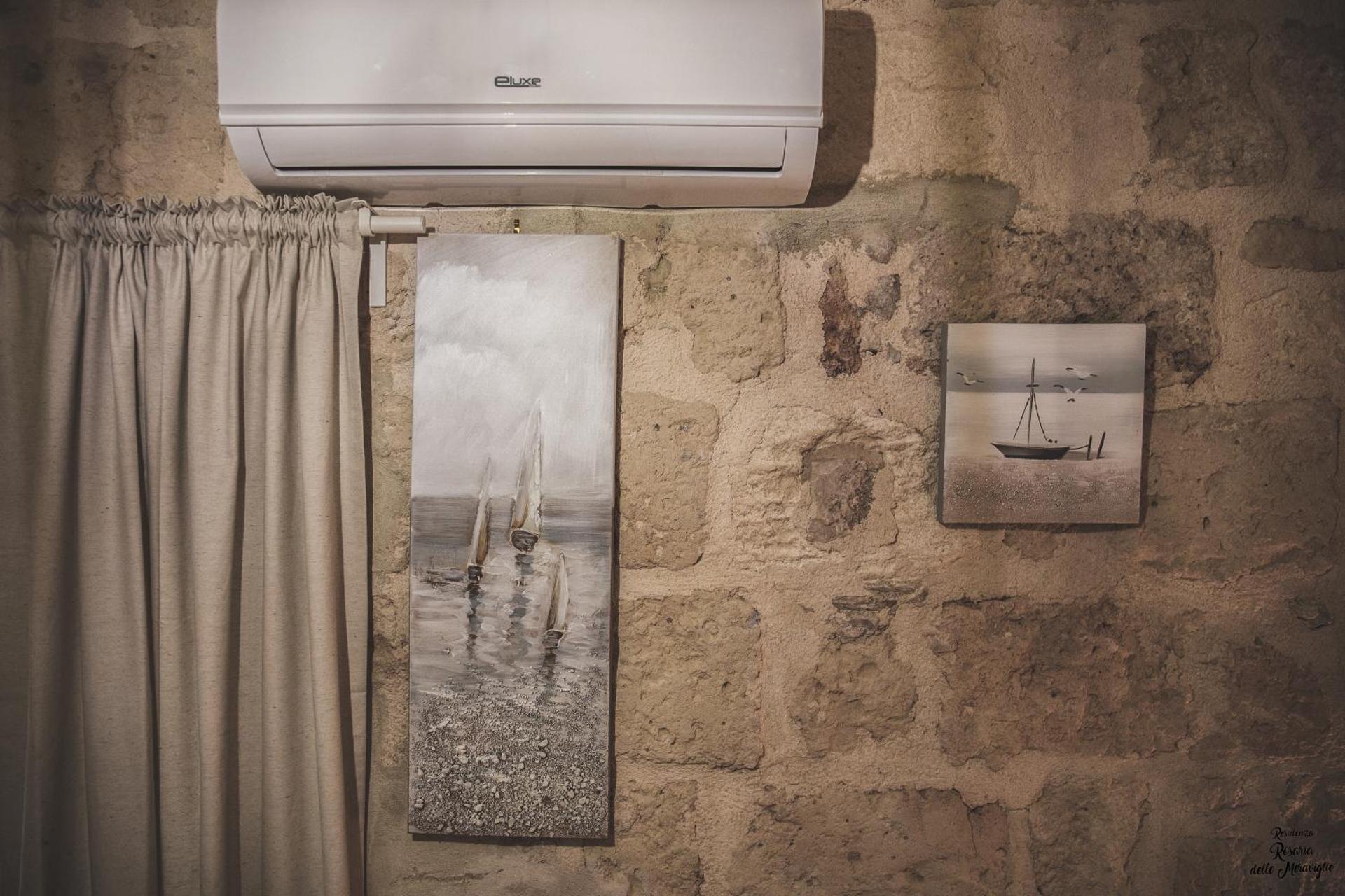 Logo/Certificate/Sign