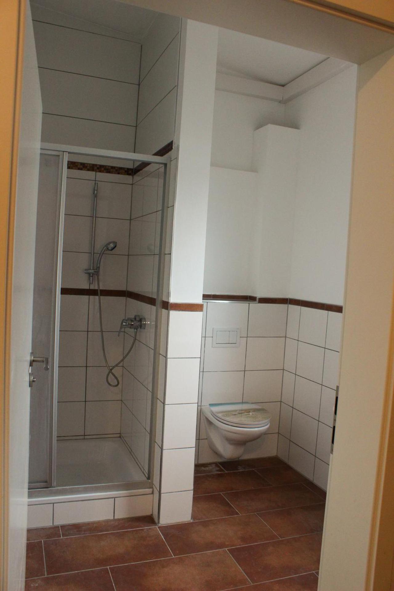 Bed & Breakfast Preith