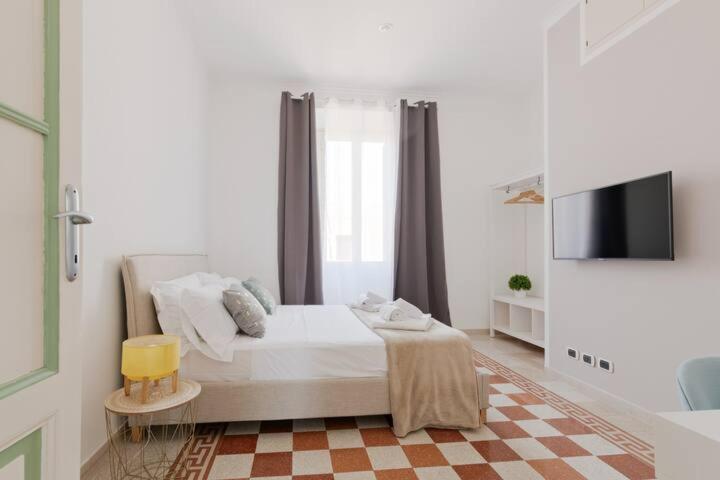 Elegant Aparment Vittorio City Center