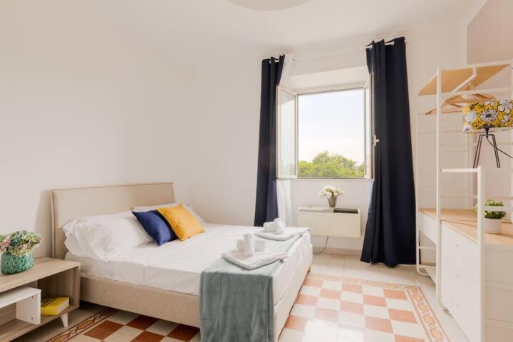 Elegant Aparment Vittorio City Center