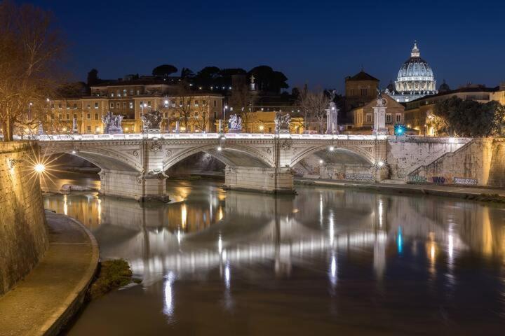 Elegant Aparment Vittorio City Center