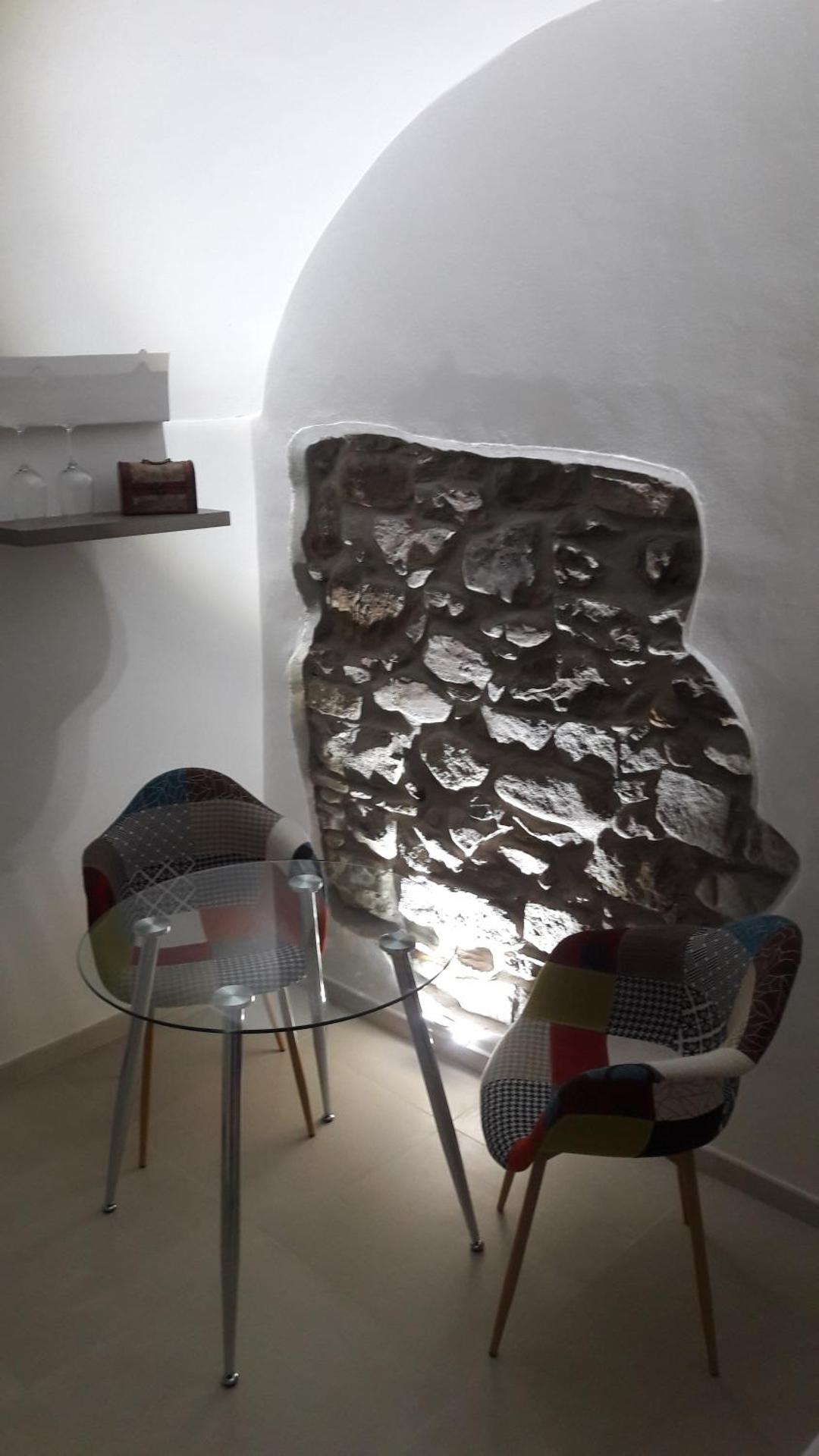 C'era una volta (suite)