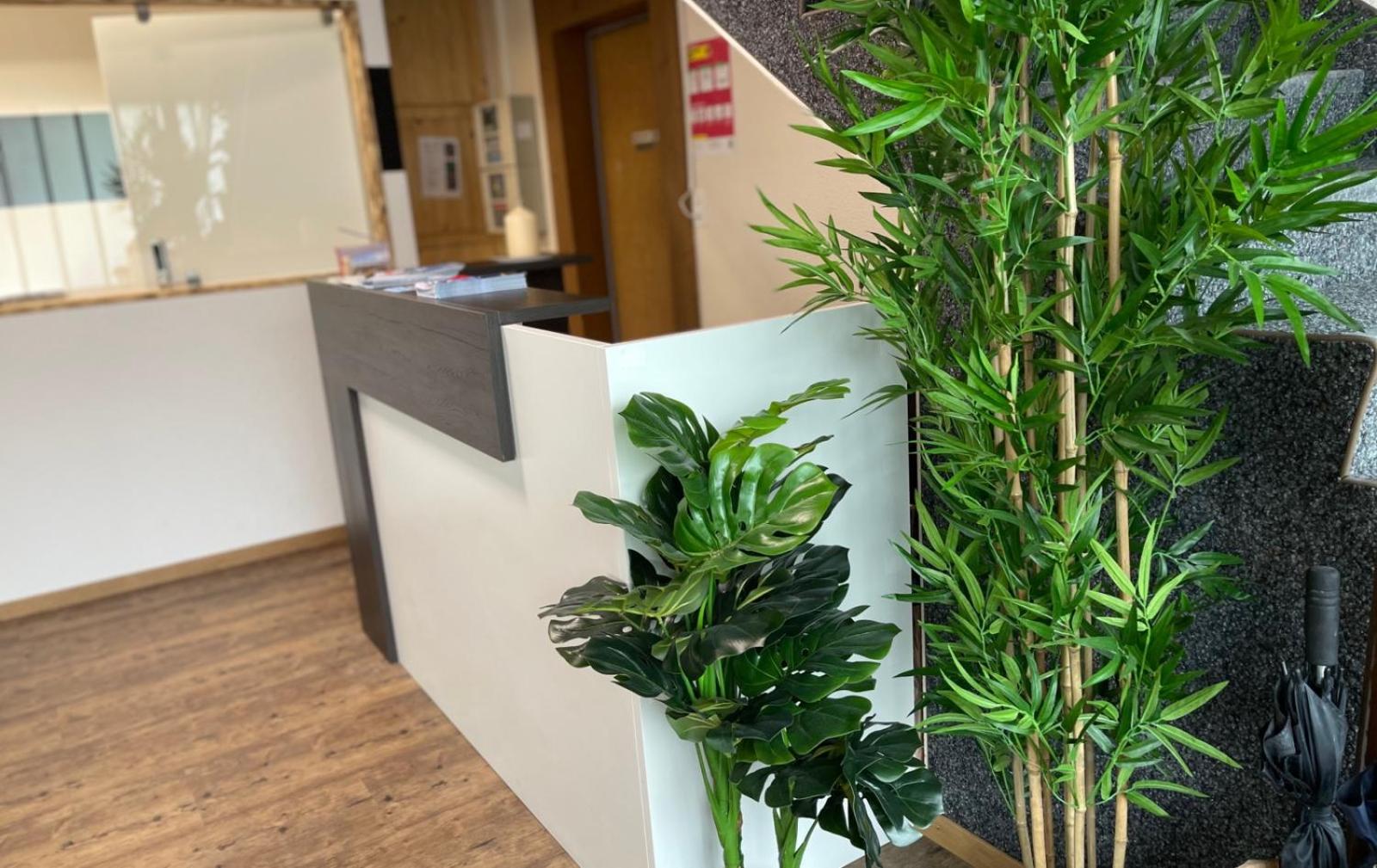 Boutique Hotel & Restaurant Bären Ringgenberg