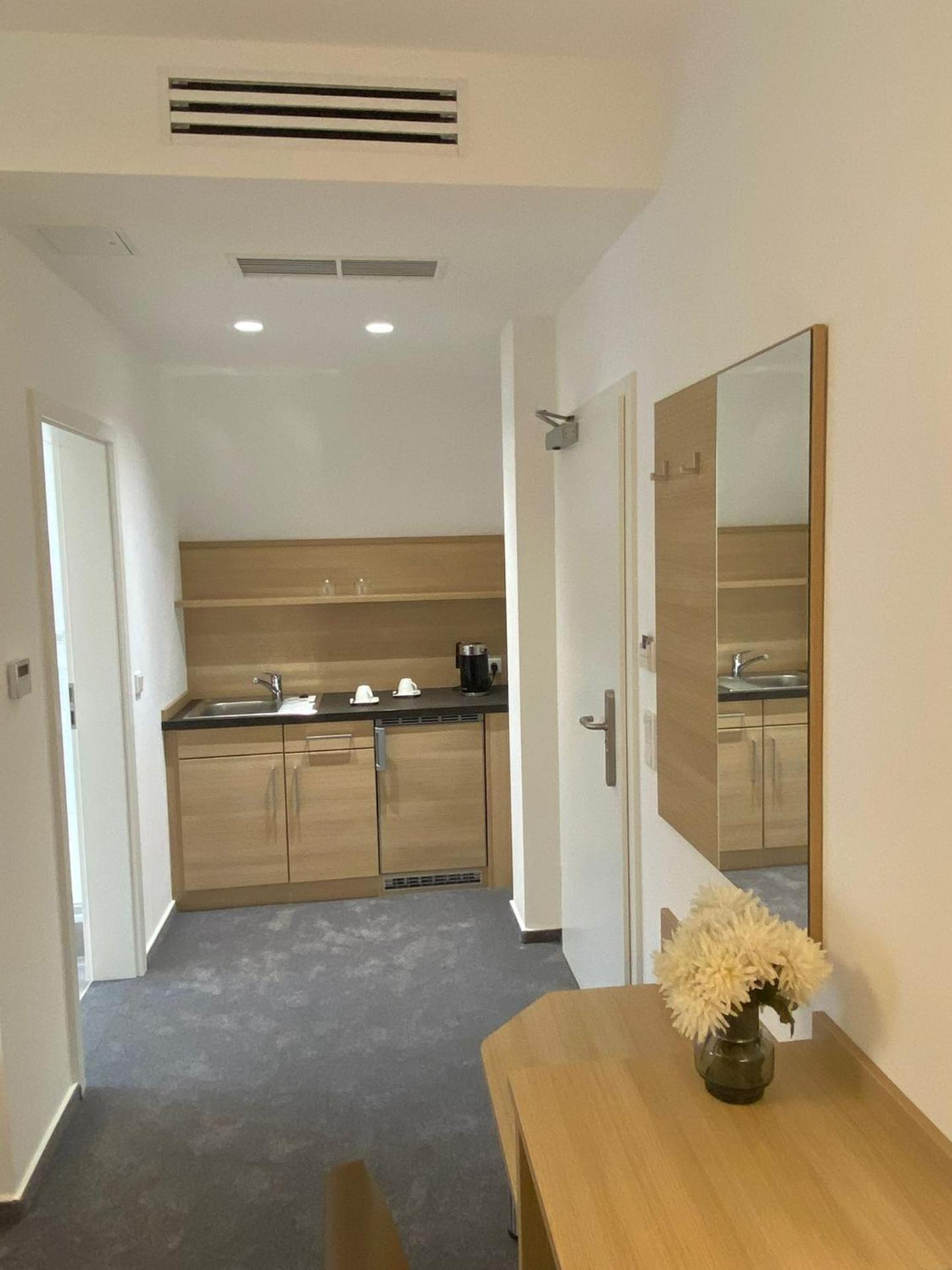 Hotel-an-den-Planken