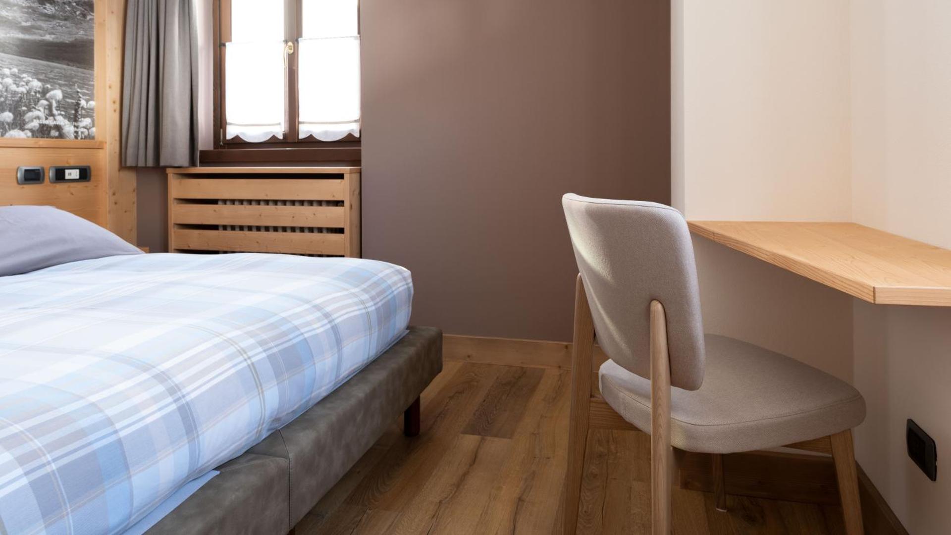 Superior Family Room