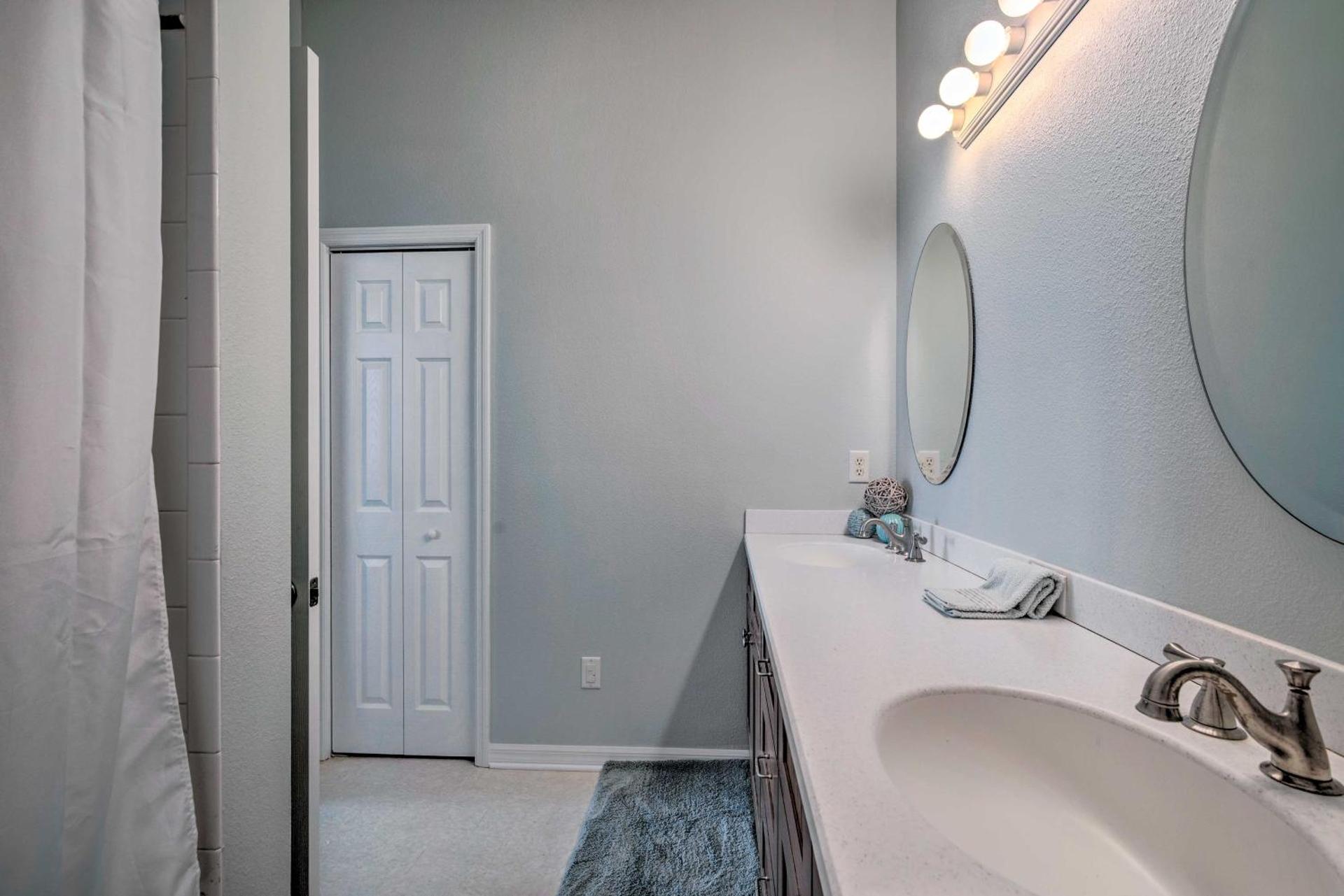 Waterfront Home with Private Dock in Crystal River