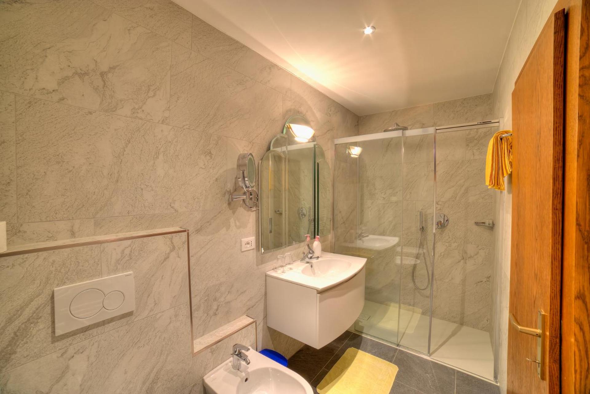 Hotel Serles Superior