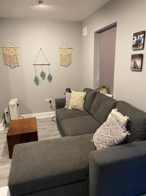 Ballyhack by the Sea