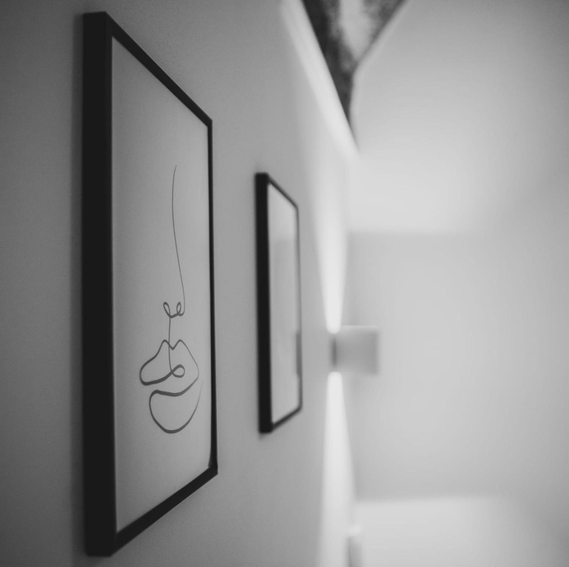 Logo/Certificate/Sign