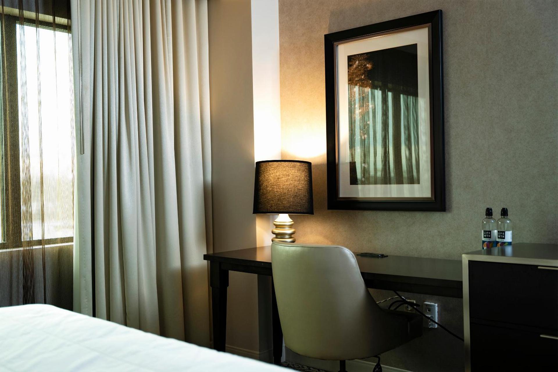 Caesars Southern Indiana, A Caesars Destination