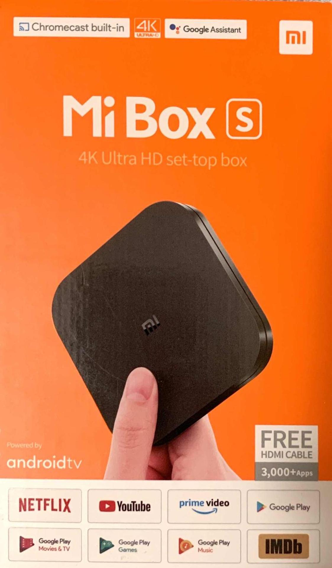 Calafell Apartment 4