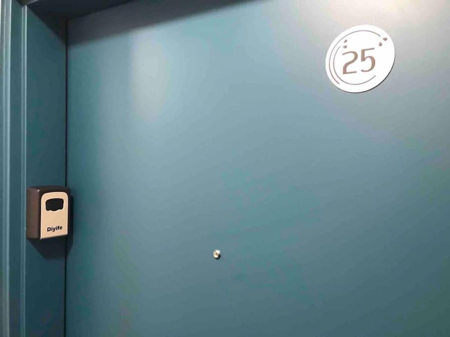 Au cœur de Lacanau Océan Appartement neuf avec parking