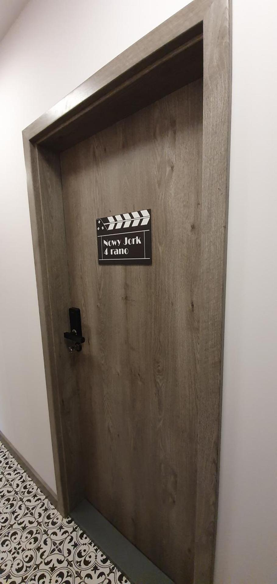 Logo/Certificate/Sign