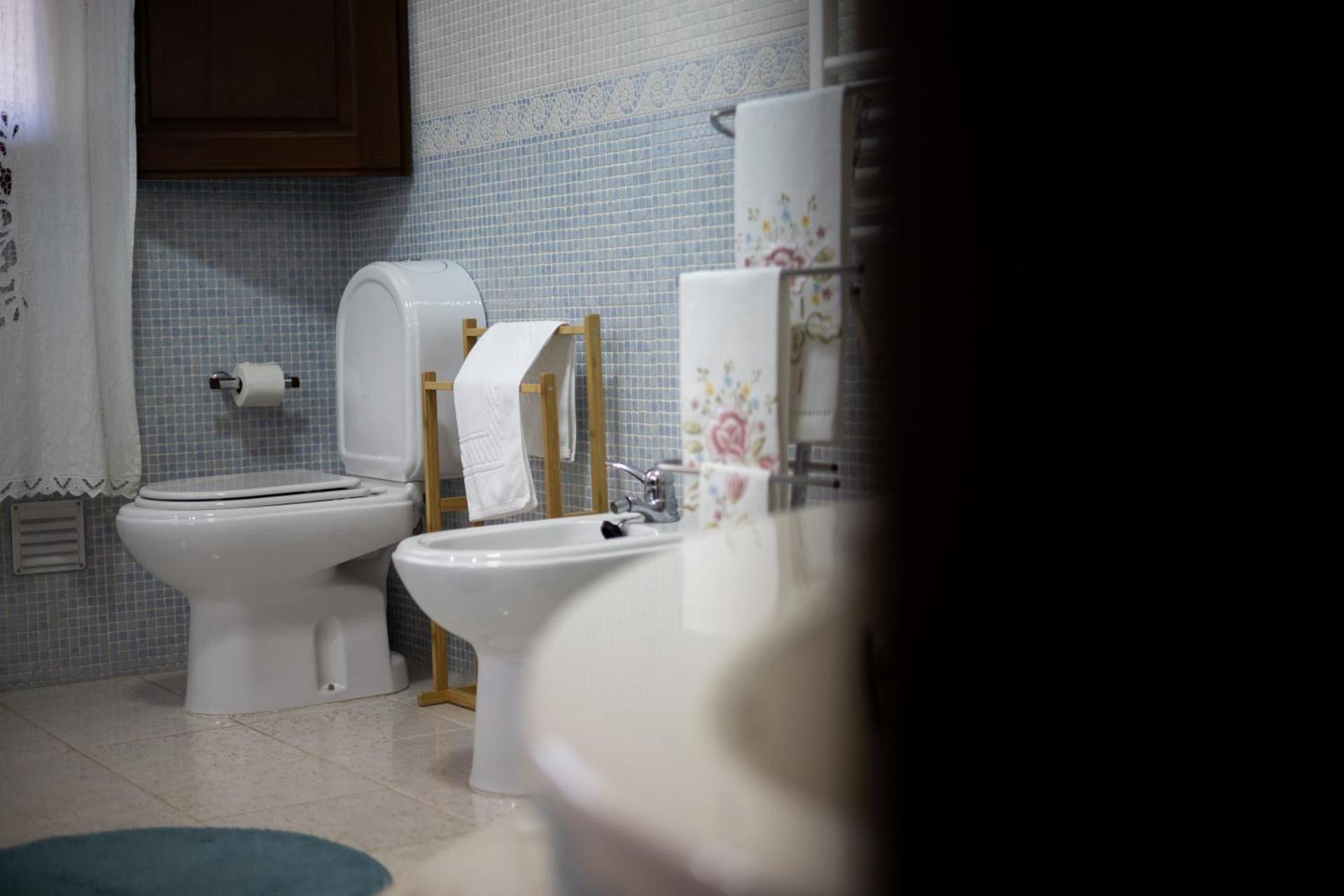 Solar Quinta da Portela - Douro