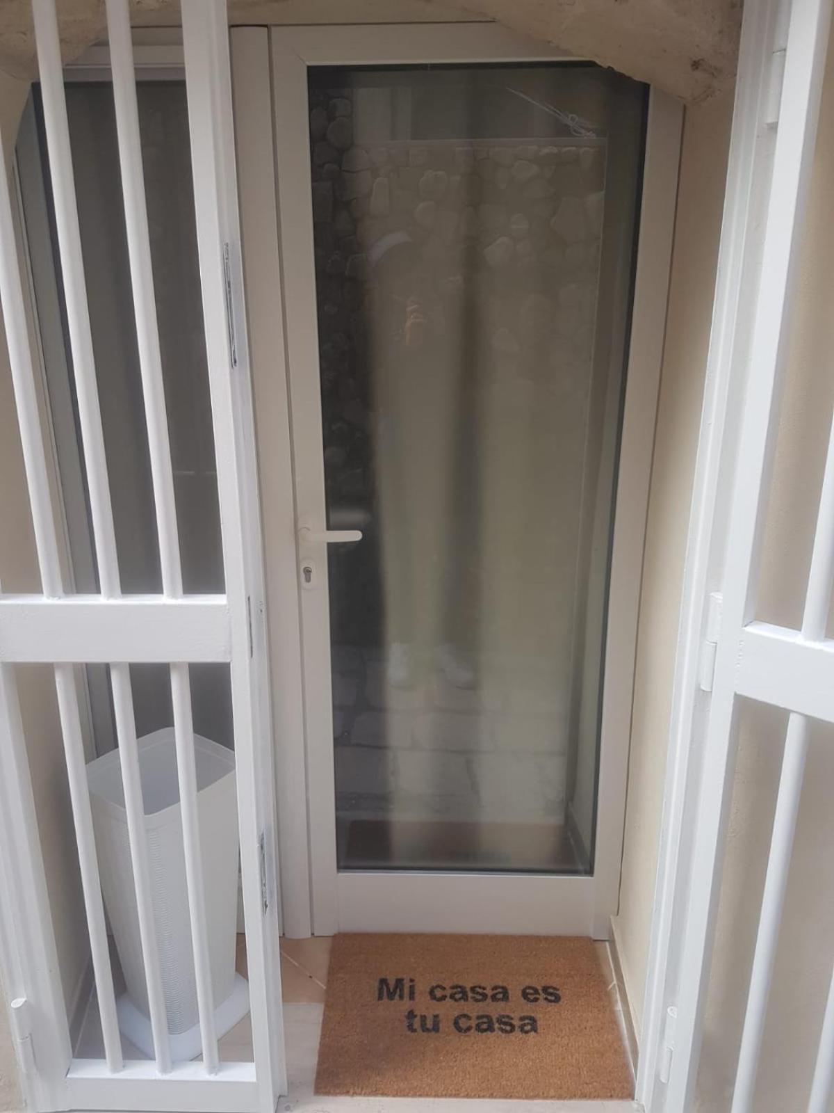 RESIDENZA ROSARIA DELLE MERAVIGLIE