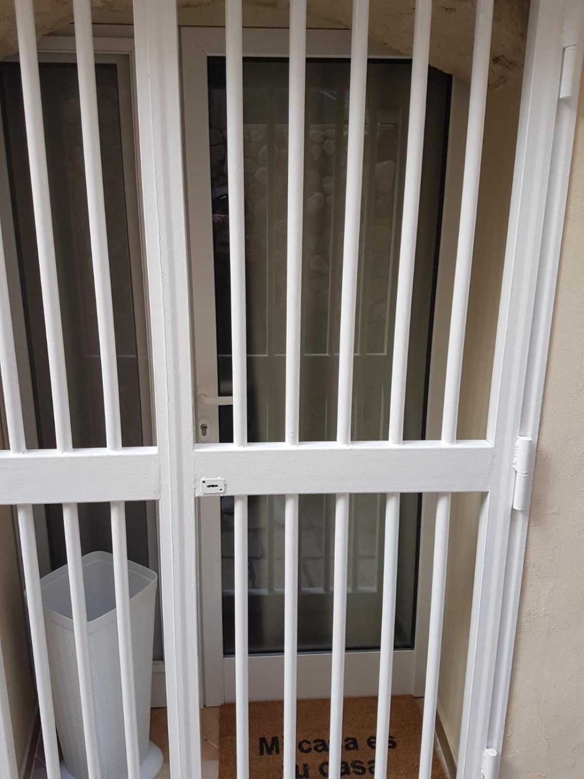 RESIDENZA ROSARIA DELLE MERAVIGLIE