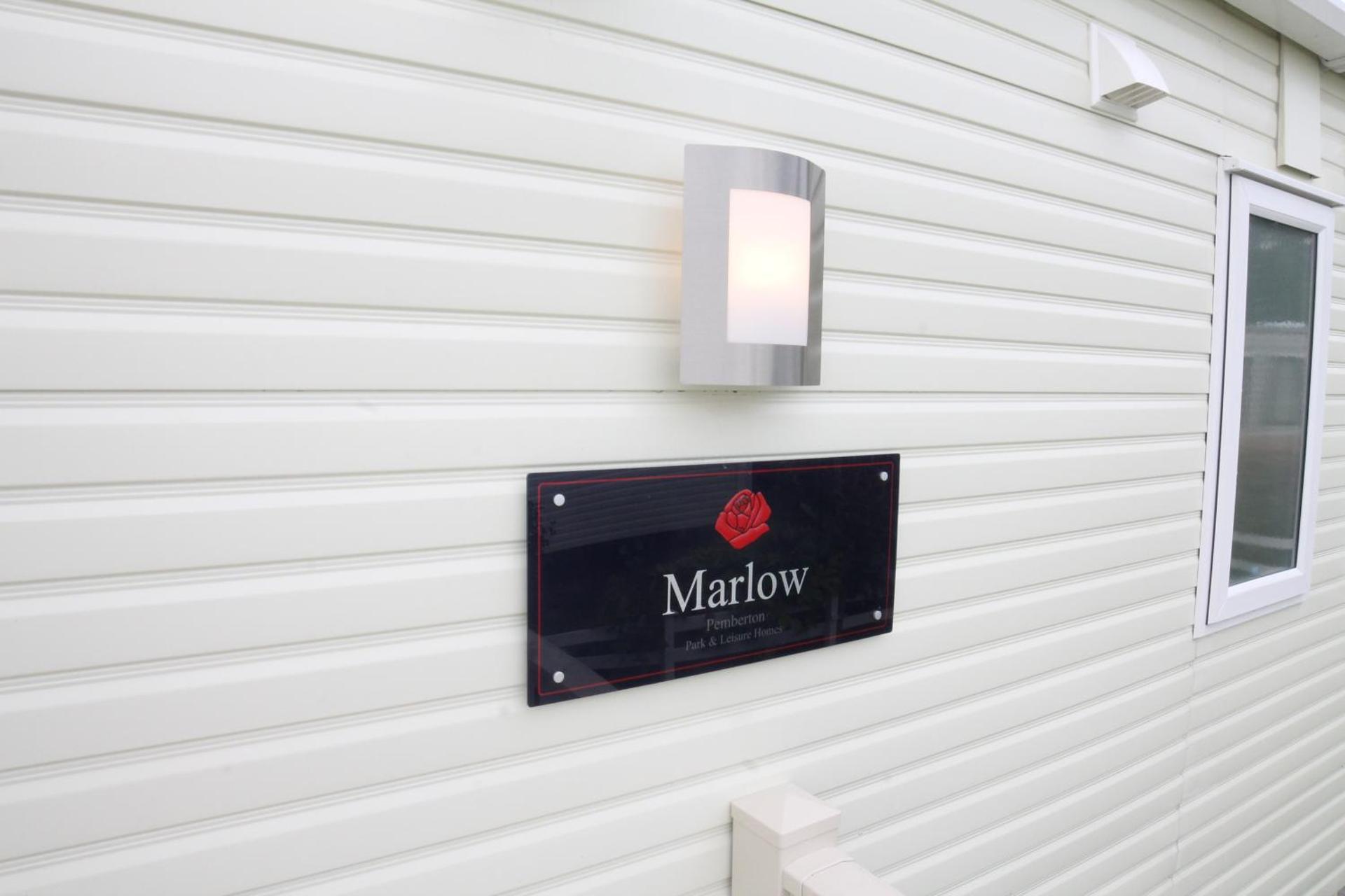 Logo/Certificate/Sign