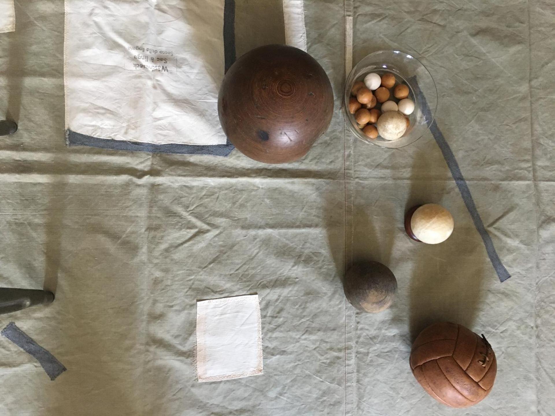 La Maison d'A Côté