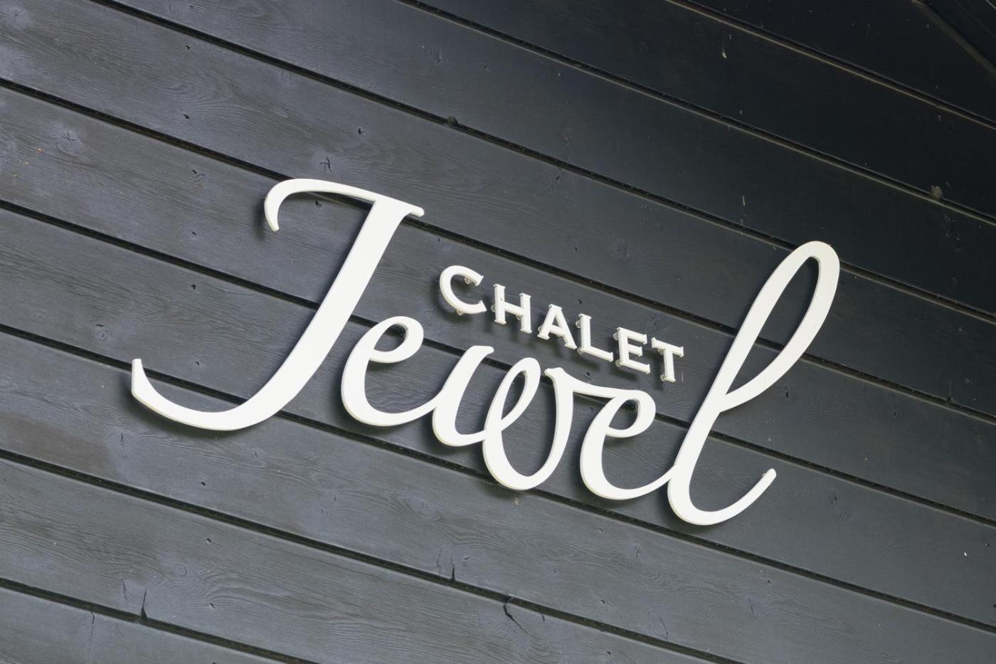 Logo/Certificate/Sign