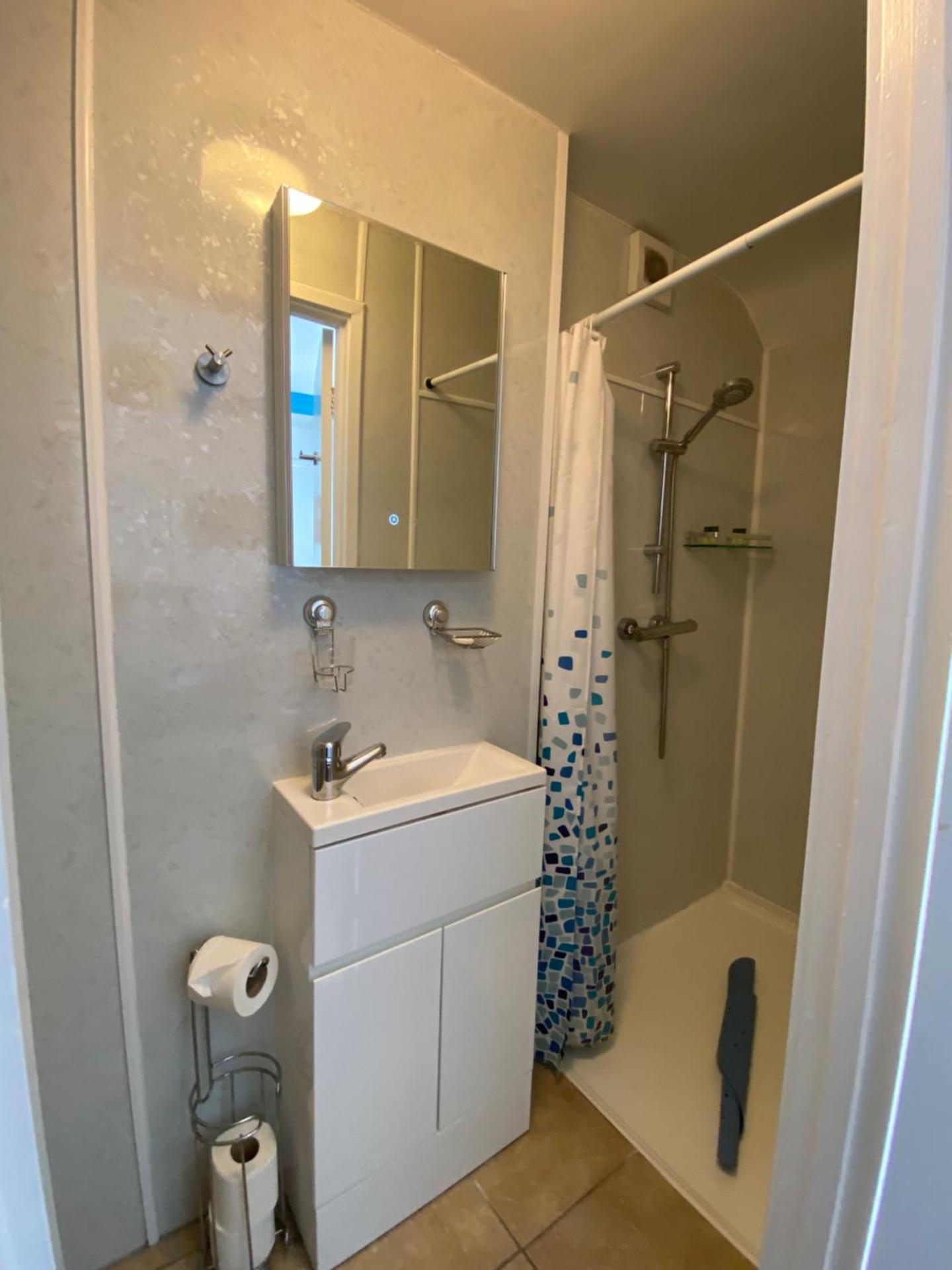 The Durbeyfield Guest House