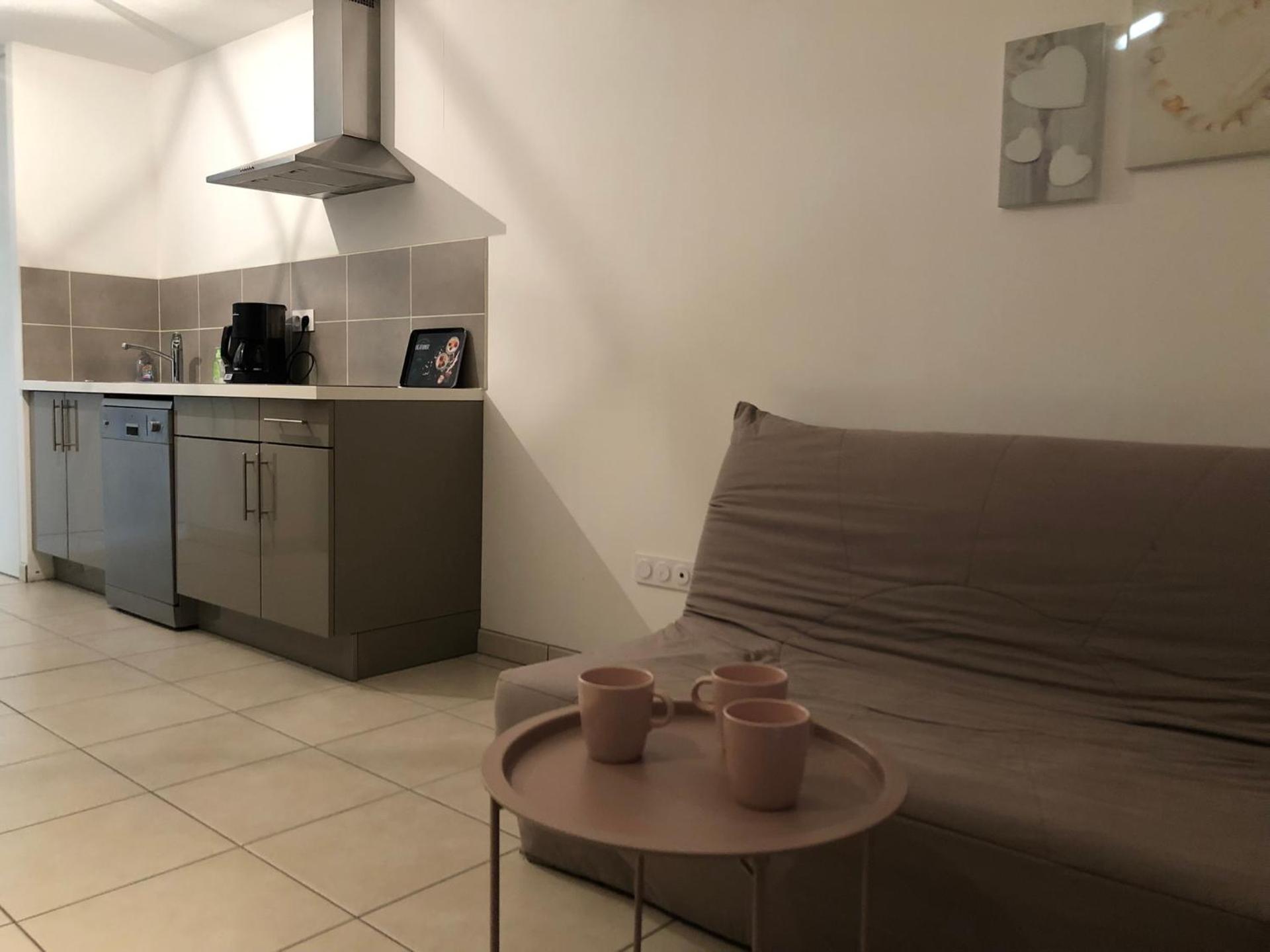 Aux couleurs d’Ardèche