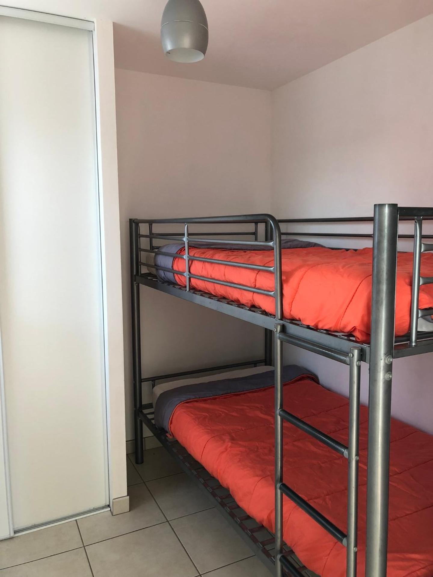 Aux couleurs d’Ardèche