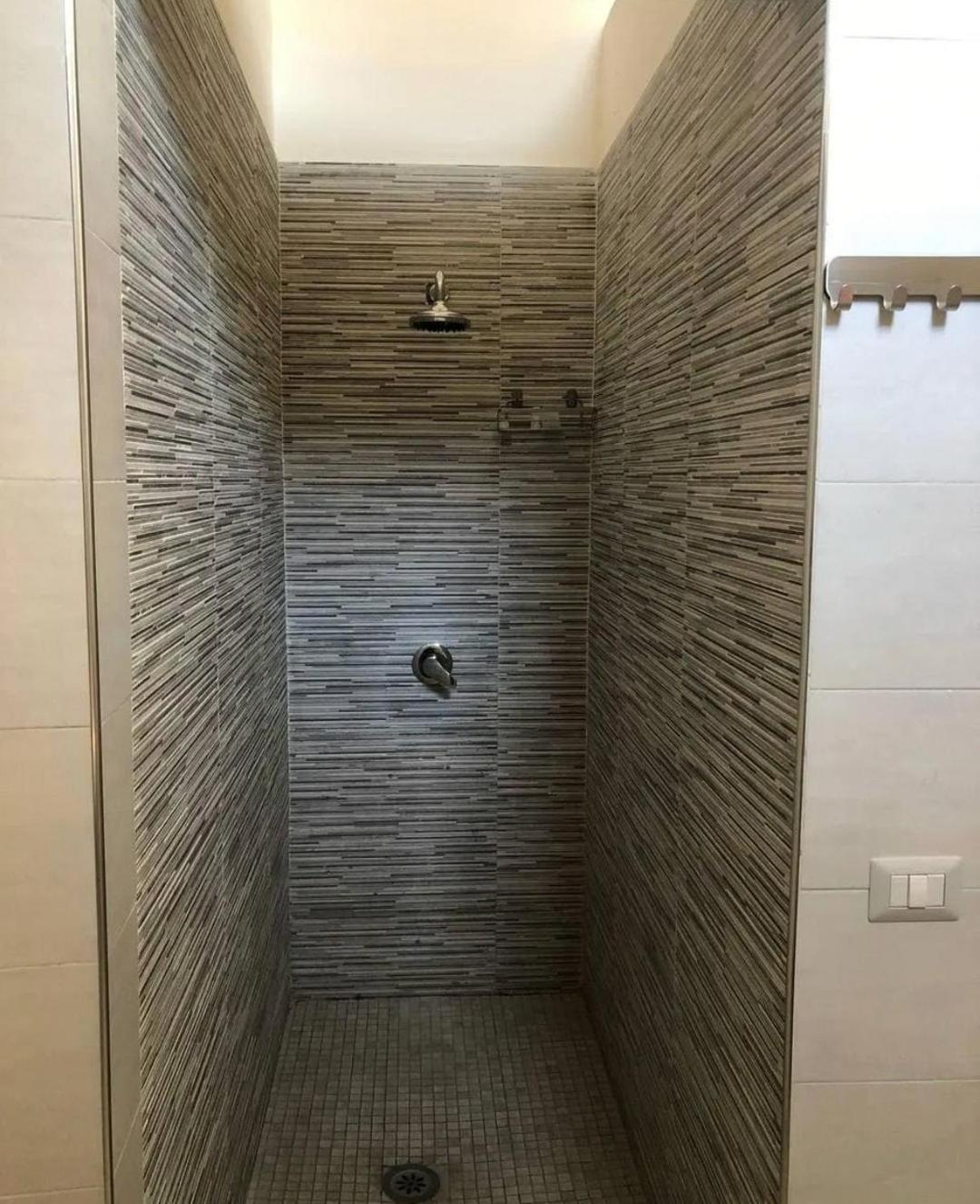 lapietra_hotelescapes