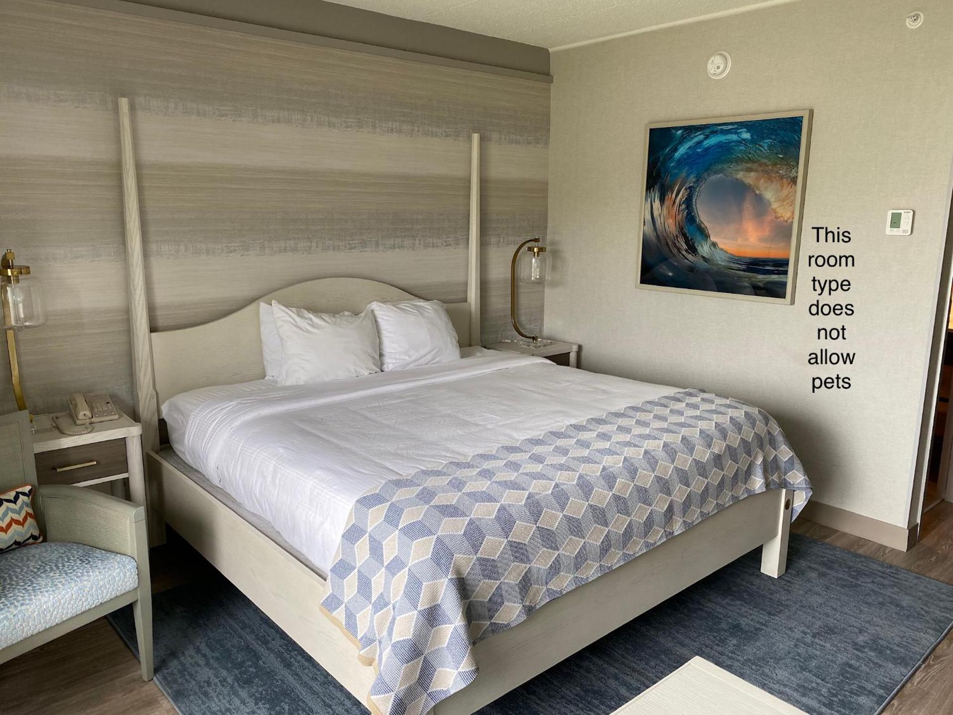 Howard Johnson by Wyndham Middletown Newport Area