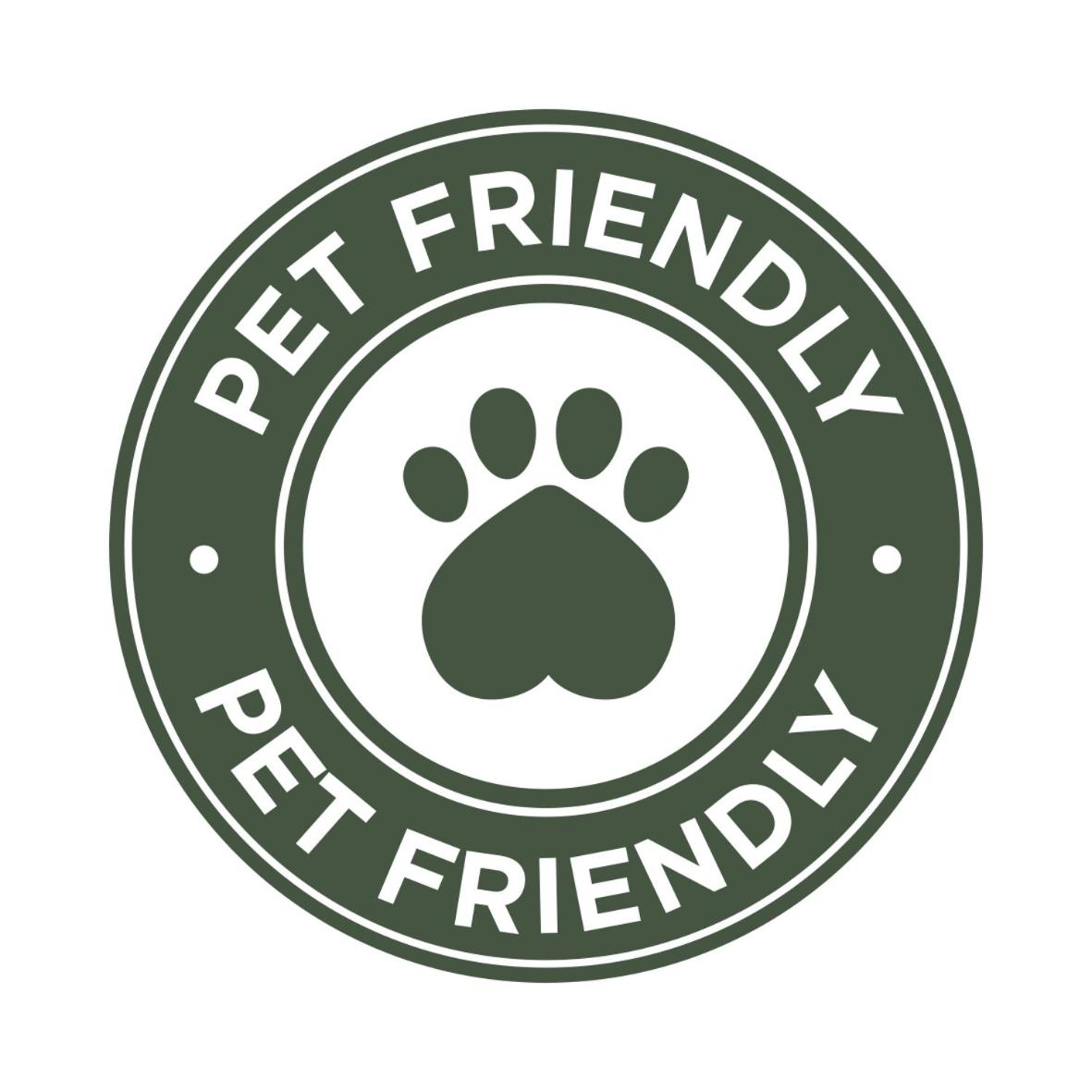 Apartamento Palacio Descalzos