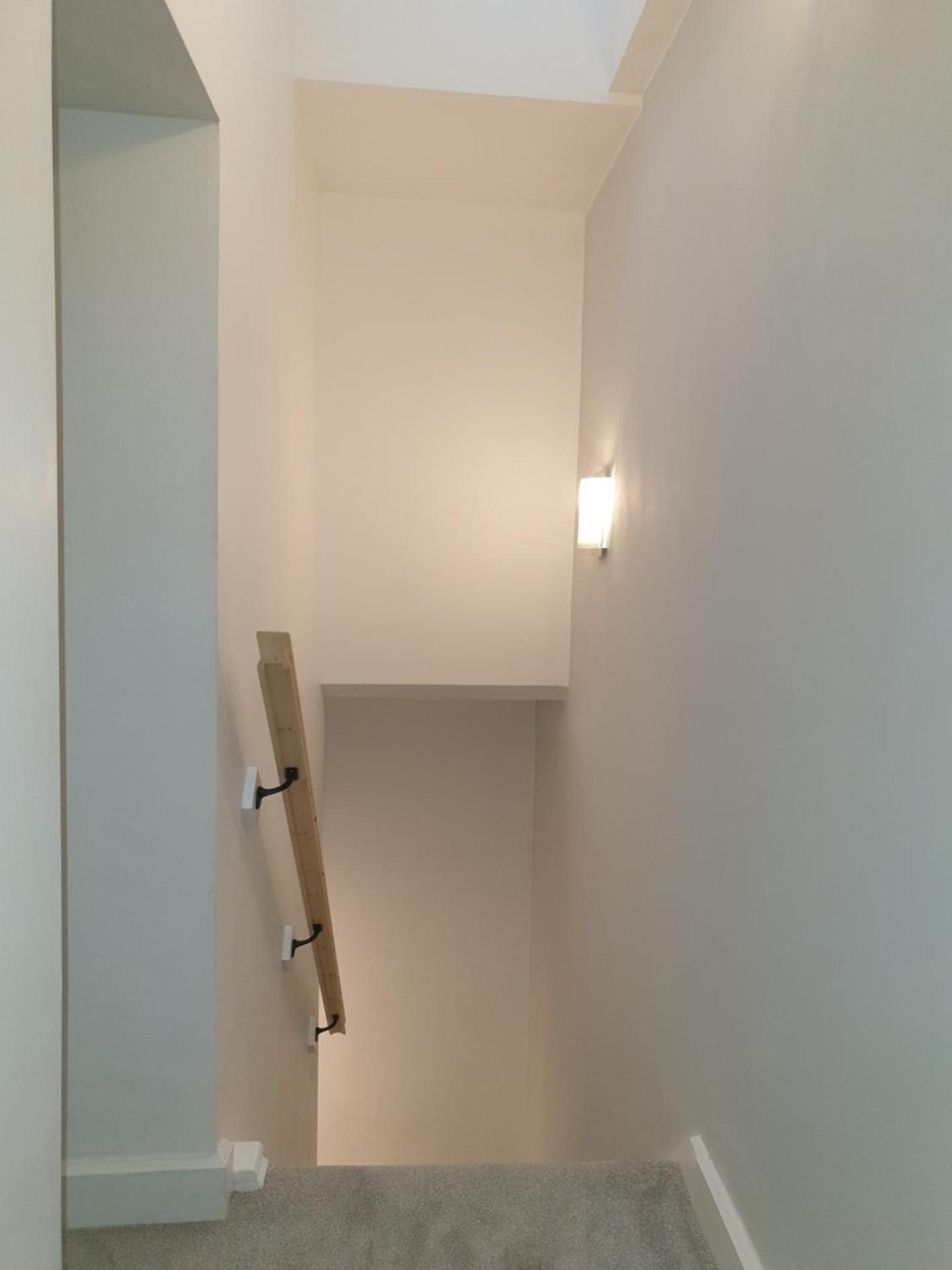 No8 3 bed cottage Winter Deals offered 3 nights or more Nov-Mar