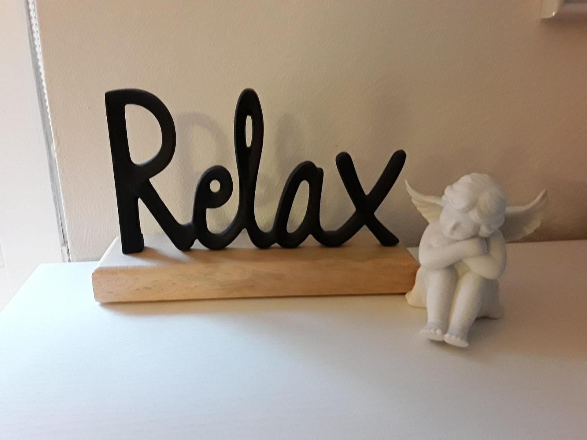 Logo/Certificate/Sign