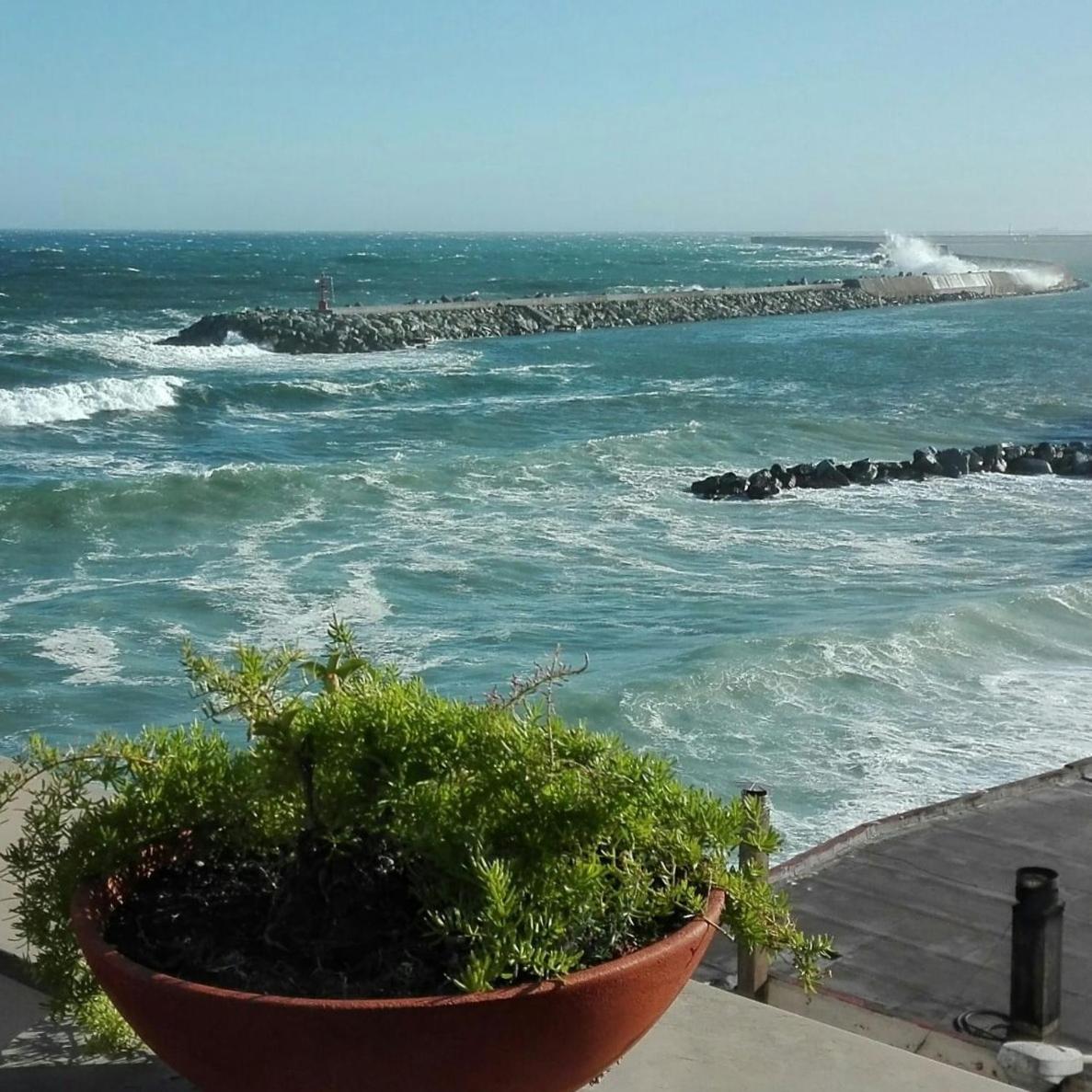 Hotel Castello Miramare