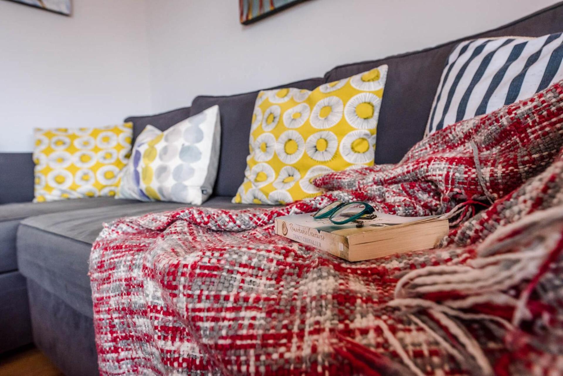 Sandy Lane Cottage in Reydon