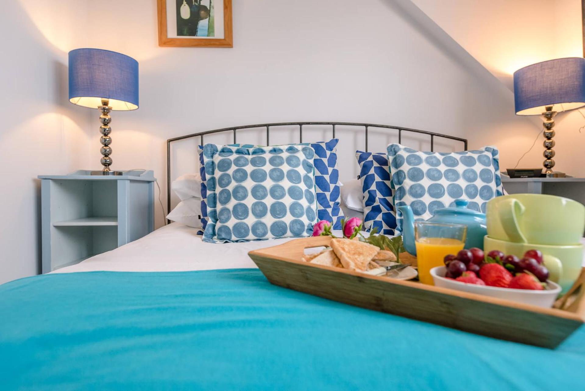 Sandy Lane Cottage in Reydon