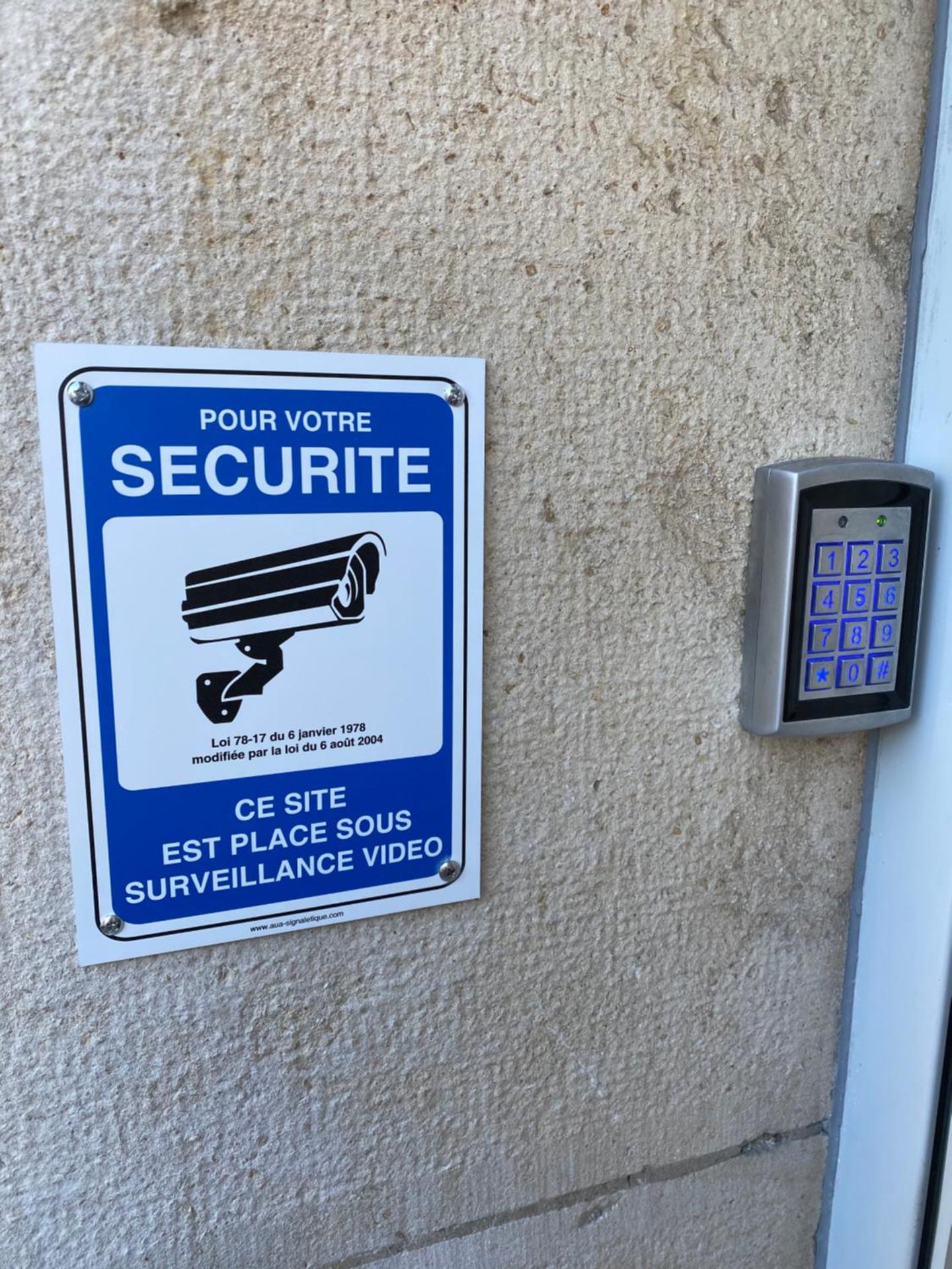 Le Relais de la Gare