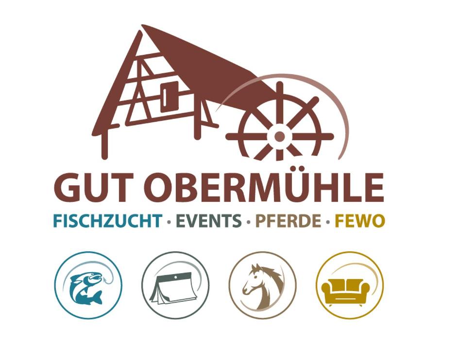 Fasshotel Westernwagen, beheizt 2-3 Personen