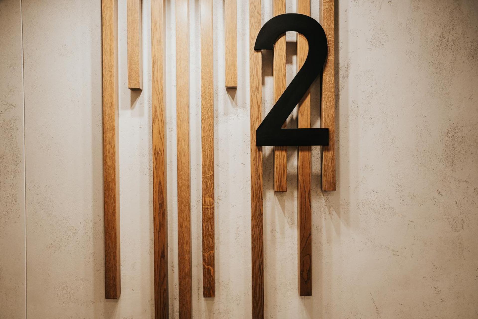 Apartamenty Boszkowo Lake Harbor