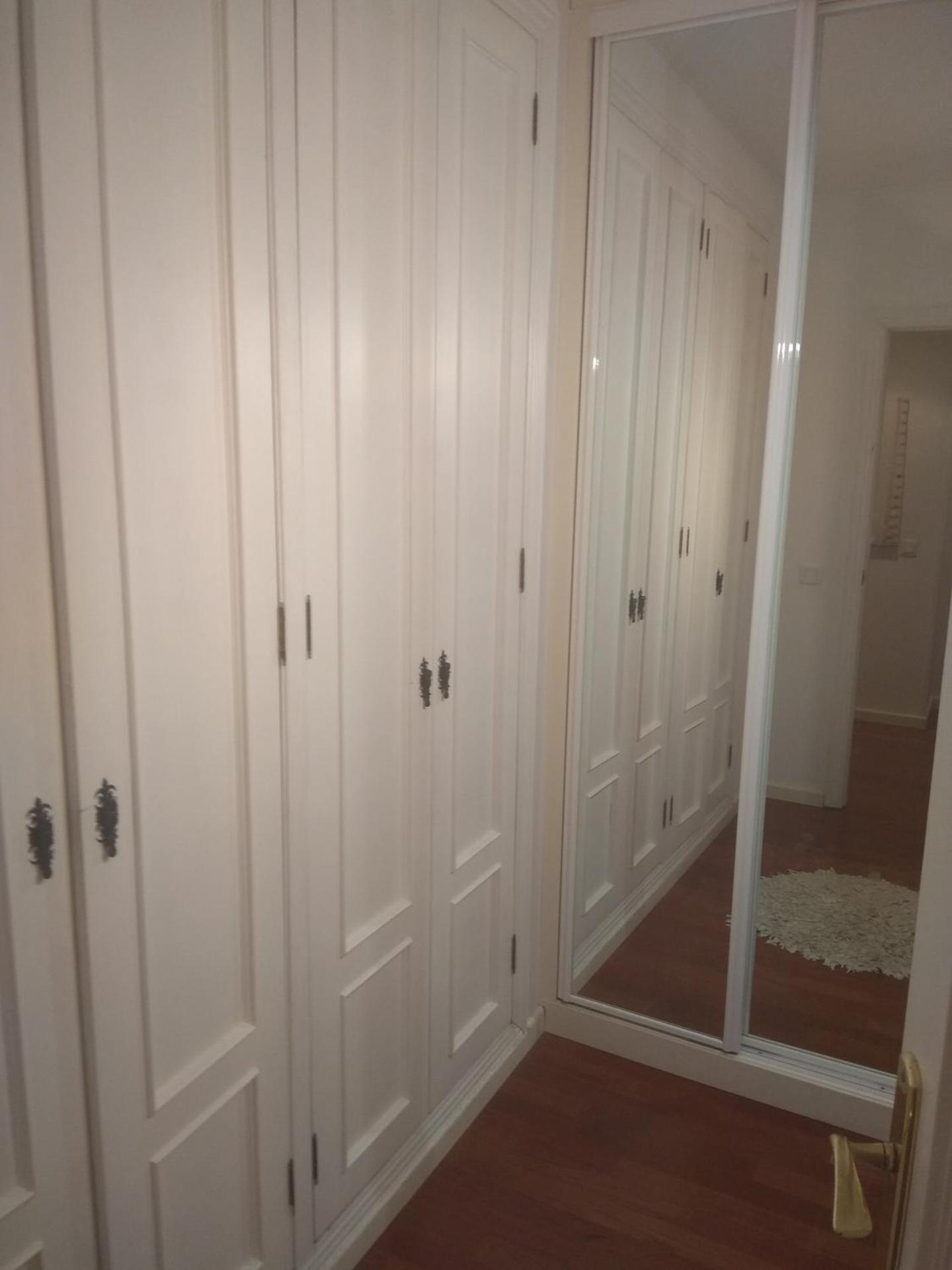 Bonito piso 4 habitaciones en Bétera