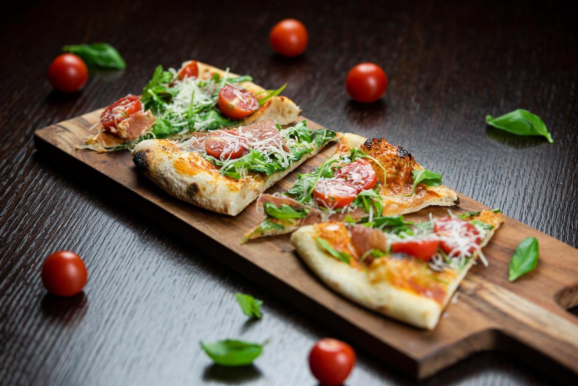 The Amber Business & Spa Hotel